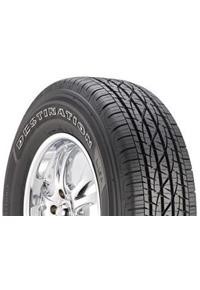 Tire Image